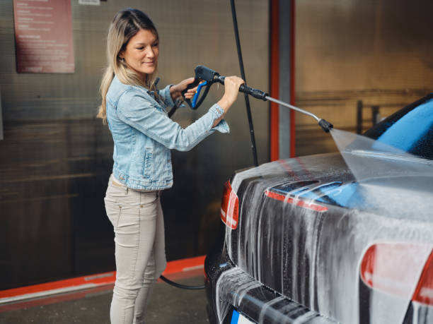 Trusted Rushford, MN Pressure Washing Experts